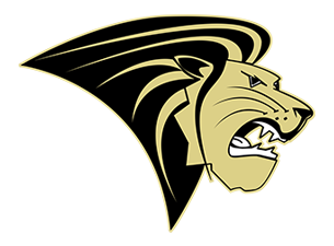 Lindenwood Football LLC